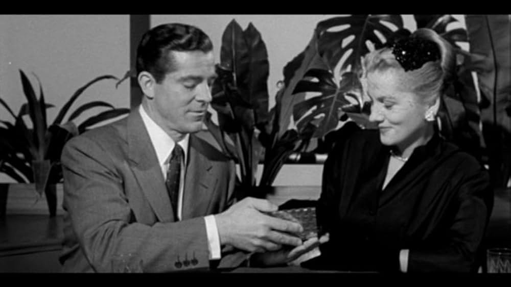 条理ある疑いの彼方にの画像