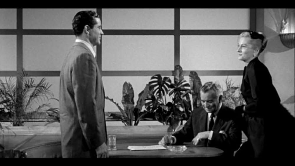 条理ある疑いの彼方にの画像