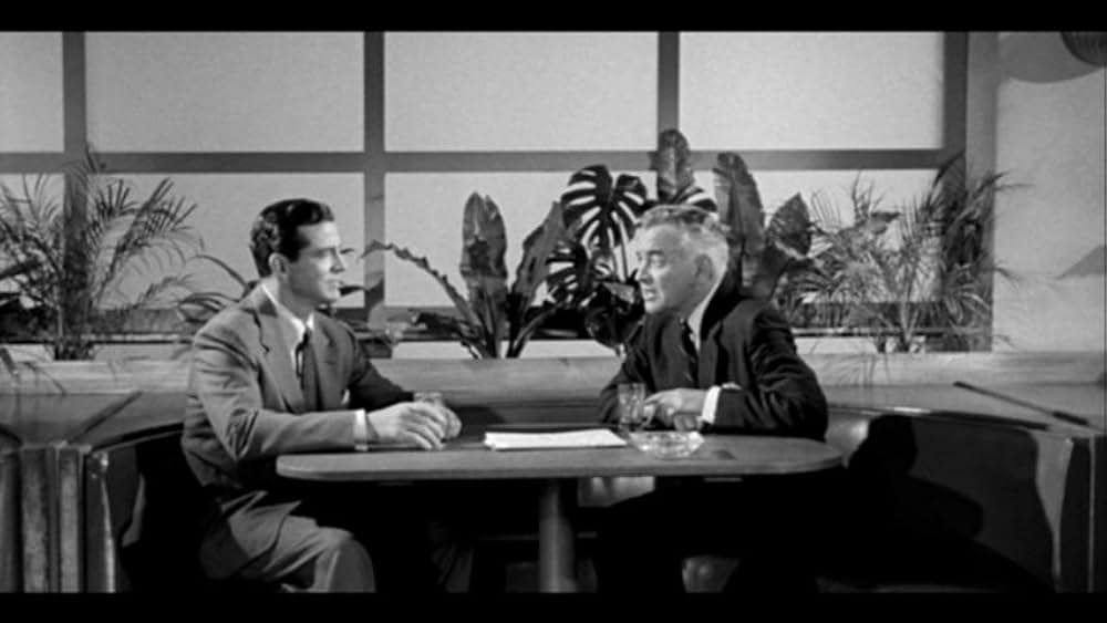 条理ある疑いの彼方にの画像