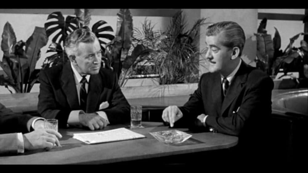 条理ある疑いの彼方にの画像