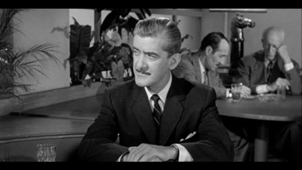 条理ある疑いの彼方にの画像