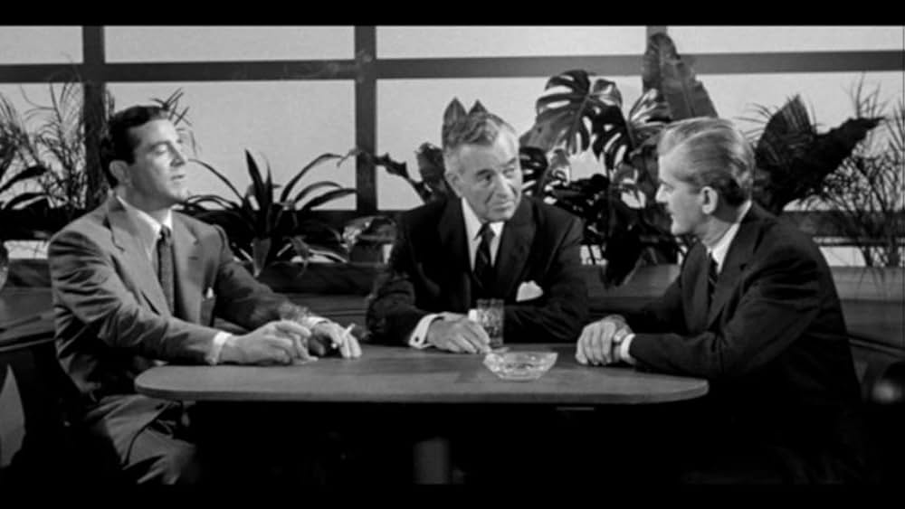 条理ある疑いの彼方にの画像