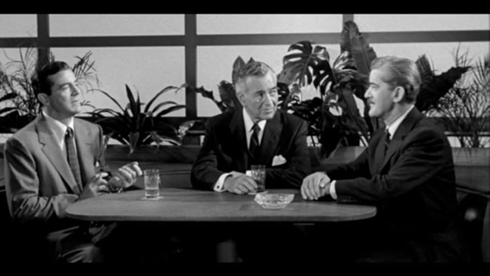 条理ある疑いの彼方にの画像