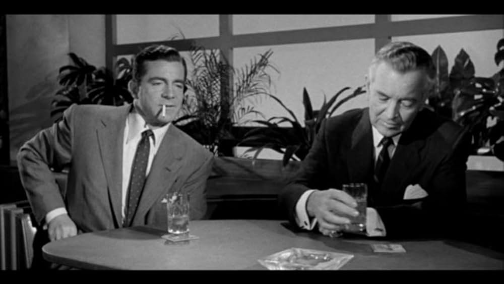 条理ある疑いの彼方にの画像