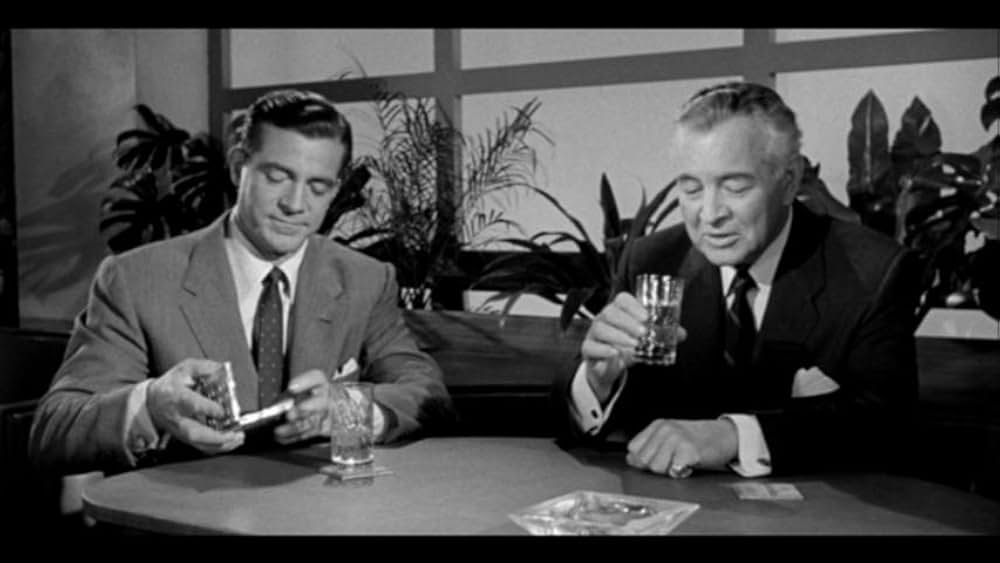 条理ある疑いの彼方にの画像