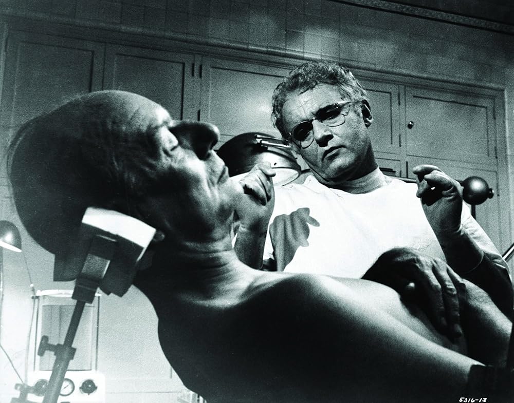 ラブド・ワンの画像