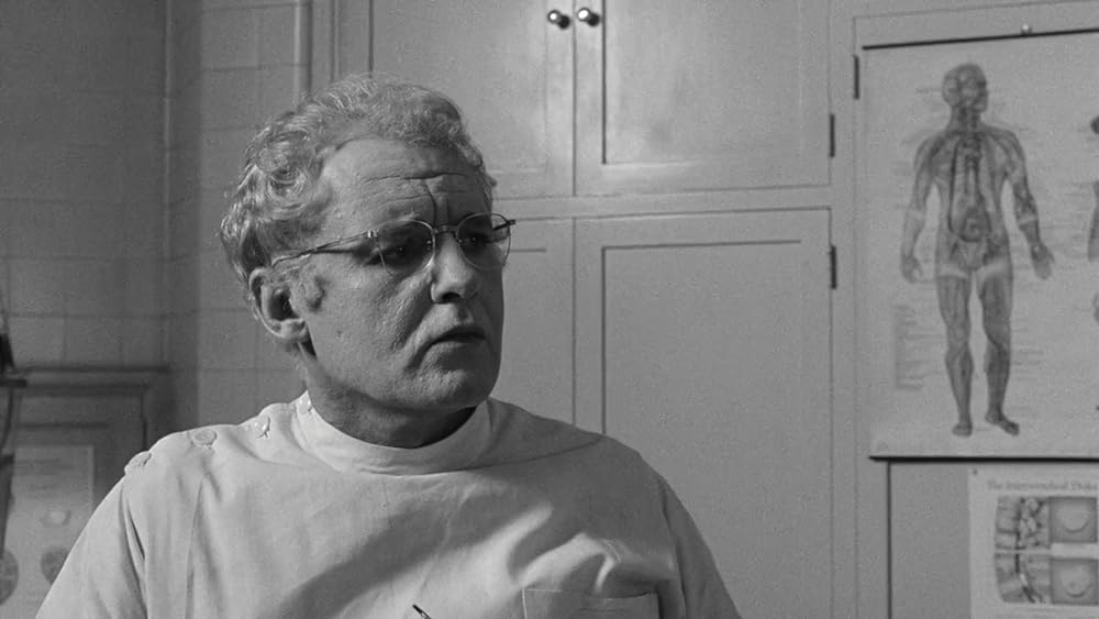 ラブド・ワンの画像