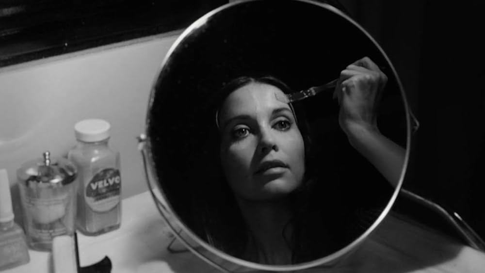 ラブド・ワンの画像