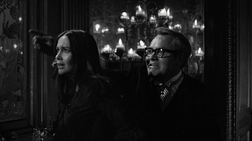 ラブド・ワンの画像