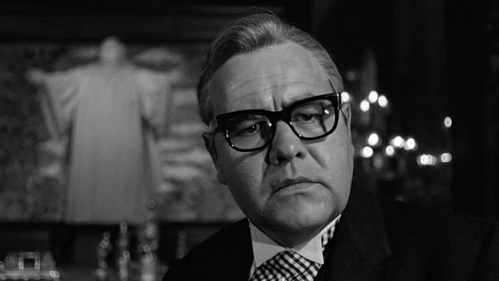 ラブド・ワンの画像