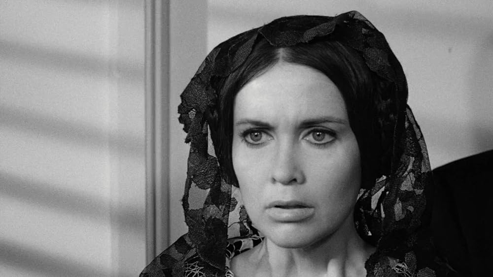 ラブド・ワンの画像