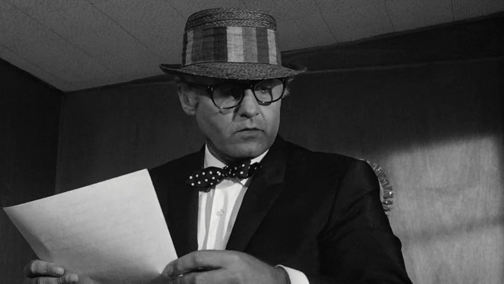 ラブド・ワンの画像