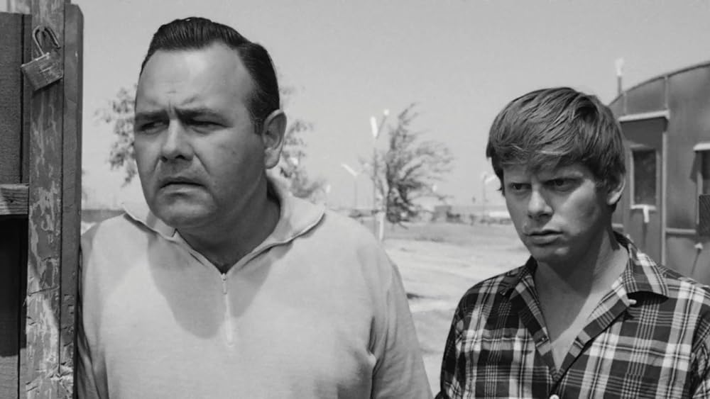 ラブド・ワンの画像