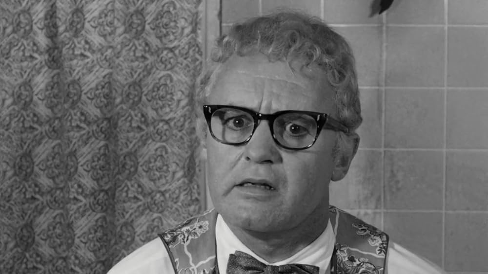 ラブド・ワンの画像