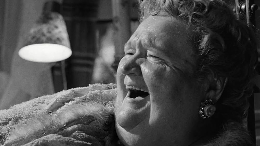 ラブド・ワンの画像