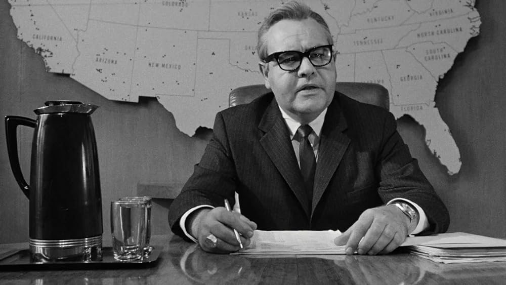 ラブド・ワンの画像