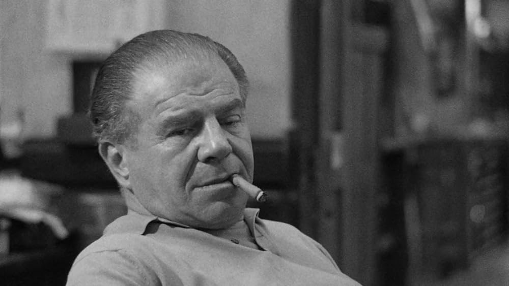 ラブド・ワンの画像