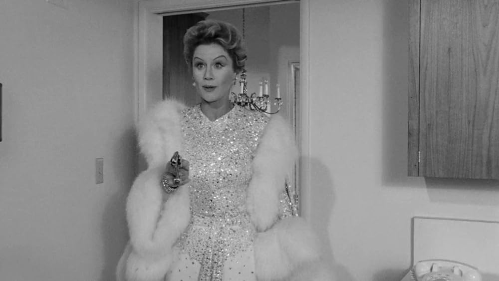 ラブド・ワンの画像