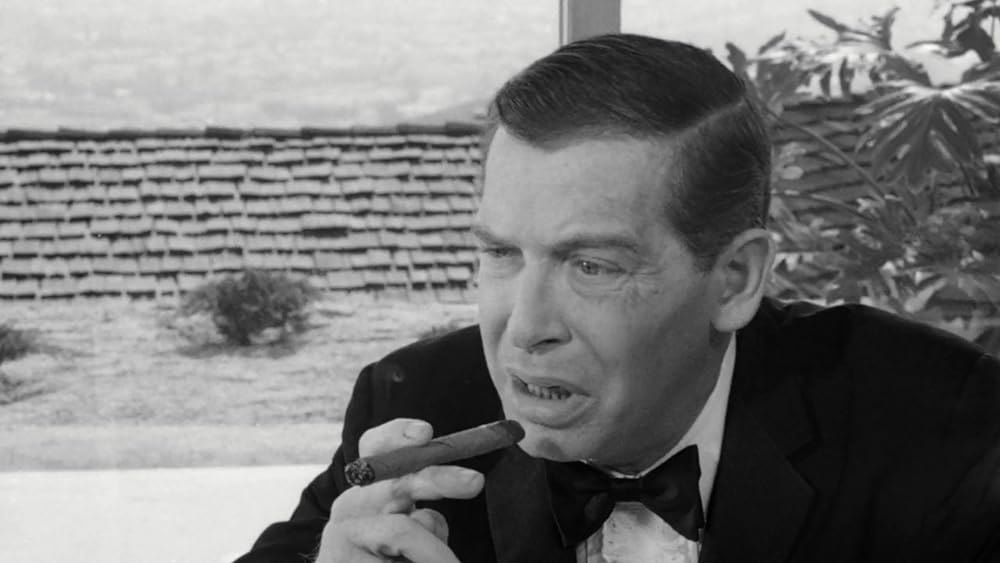 ラブド・ワンの画像