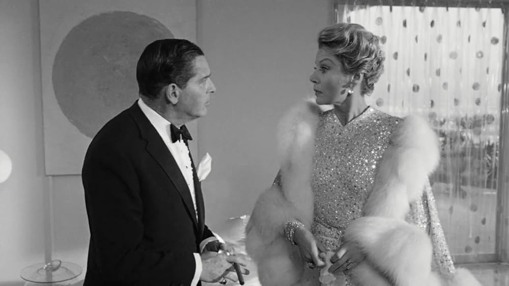 ラブド・ワンの画像