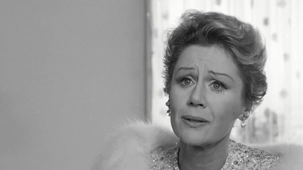 ラブド・ワンの画像