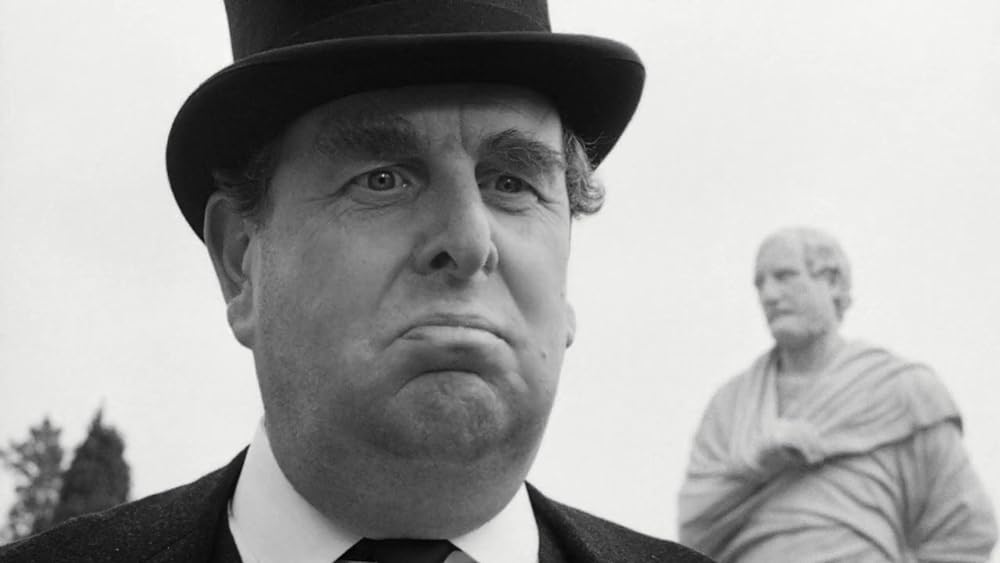 ラブド・ワンの画像