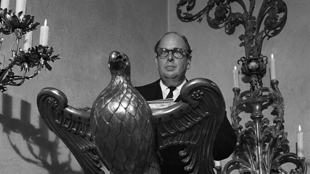 ラブド・ワンの画像