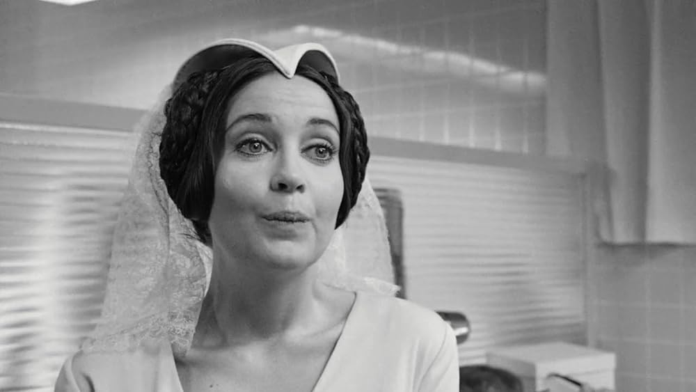 ラブド・ワンの画像