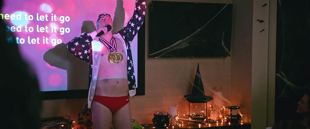 「Love,サイモン 17歳の告白」の画像