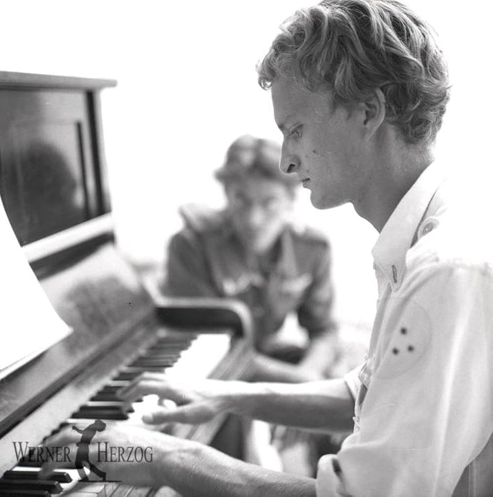 生の証明の画像