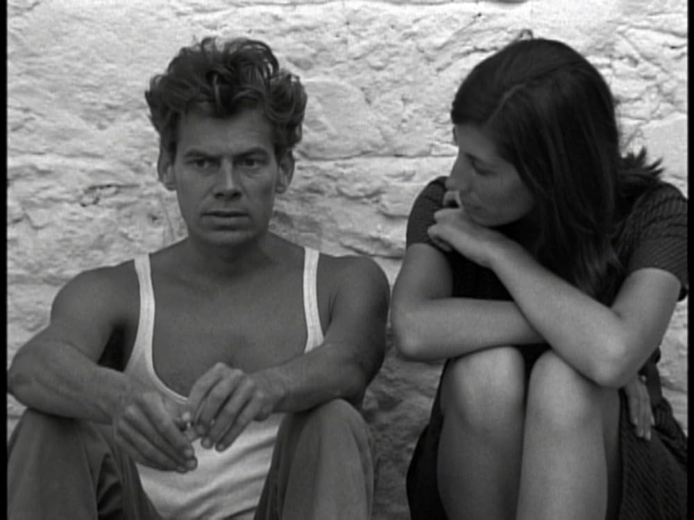 生の証明の画像