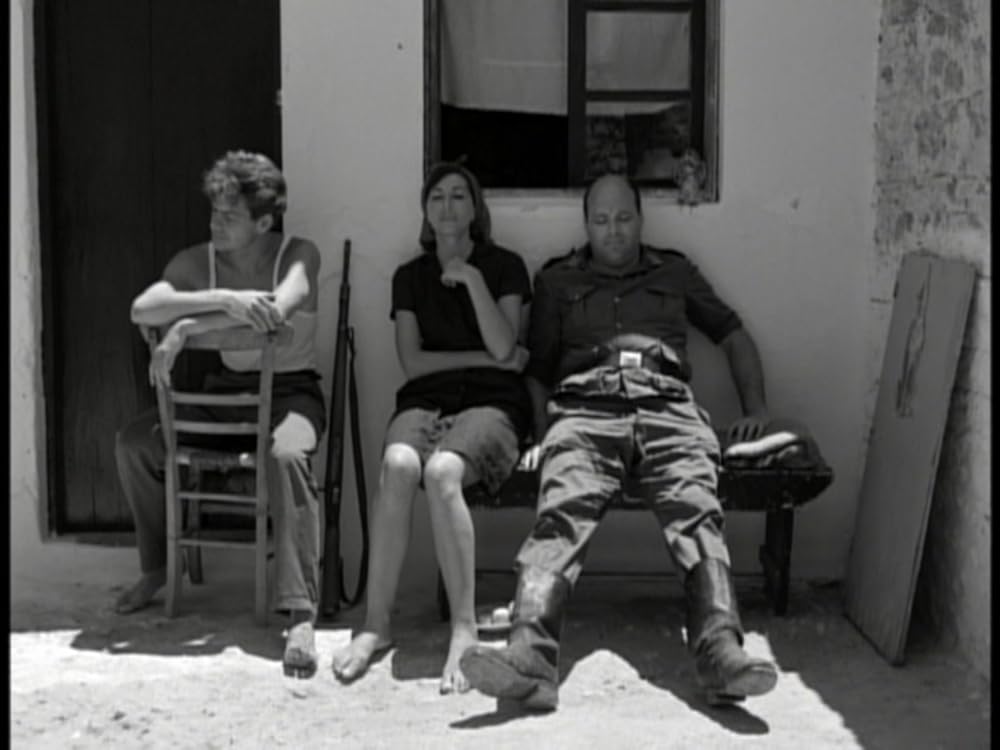 生の証明の画像