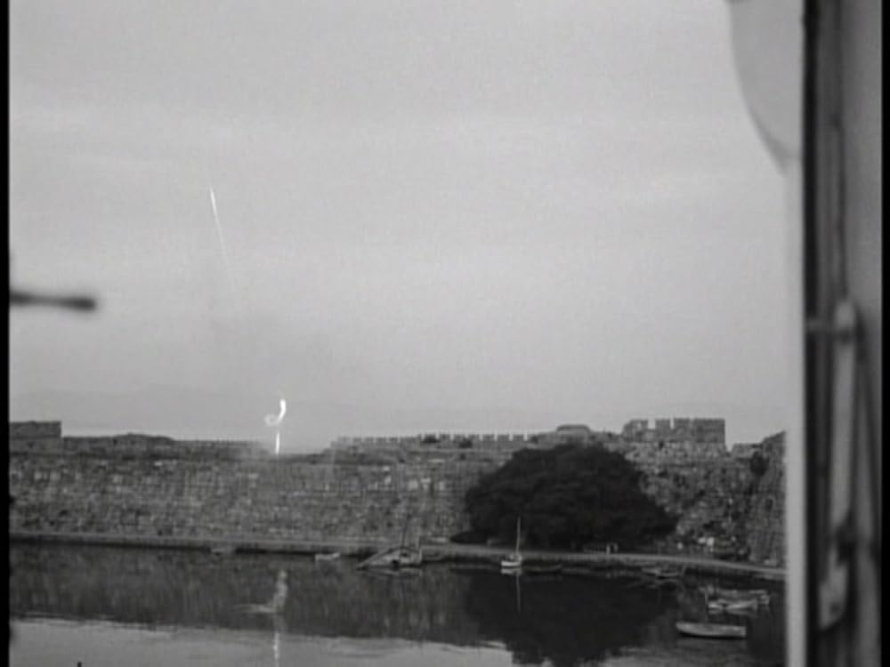 生の証明の画像