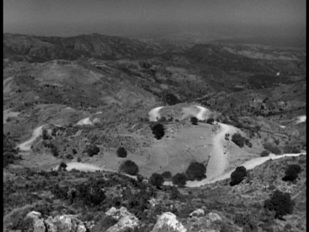 生の証明の画像