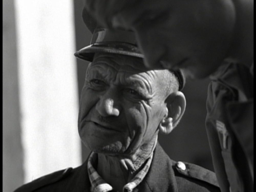 生の証明の画像