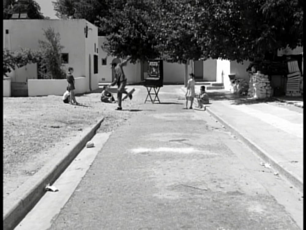 生の証明の画像