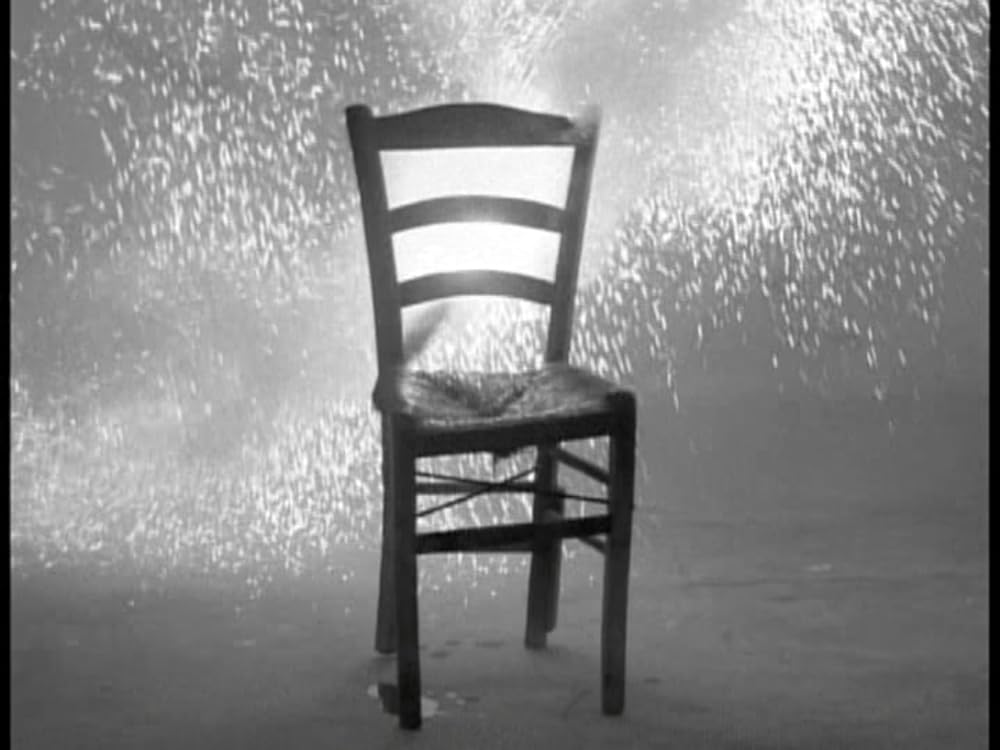 生の証明の画像