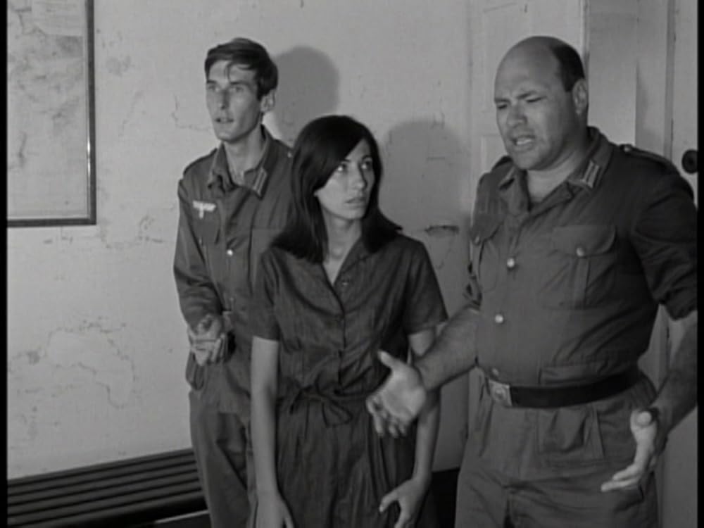 生の証明の画像