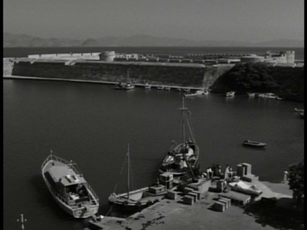 生の証明の画像