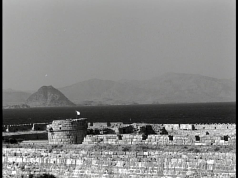 生の証明の画像