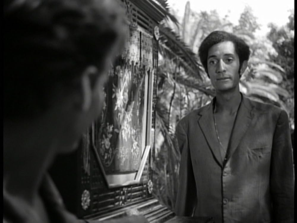 生の証明の画像