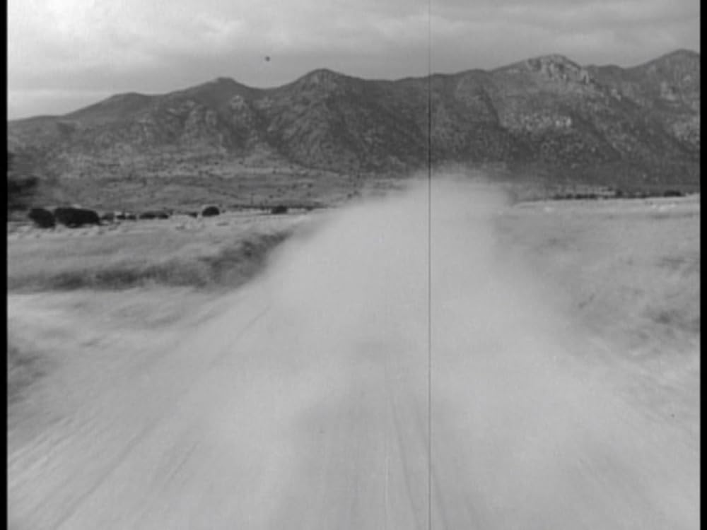 生の証明の画像