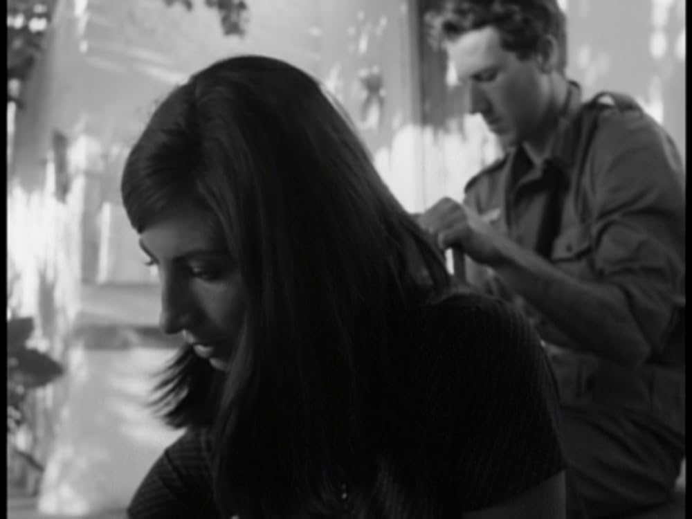 生の証明の画像