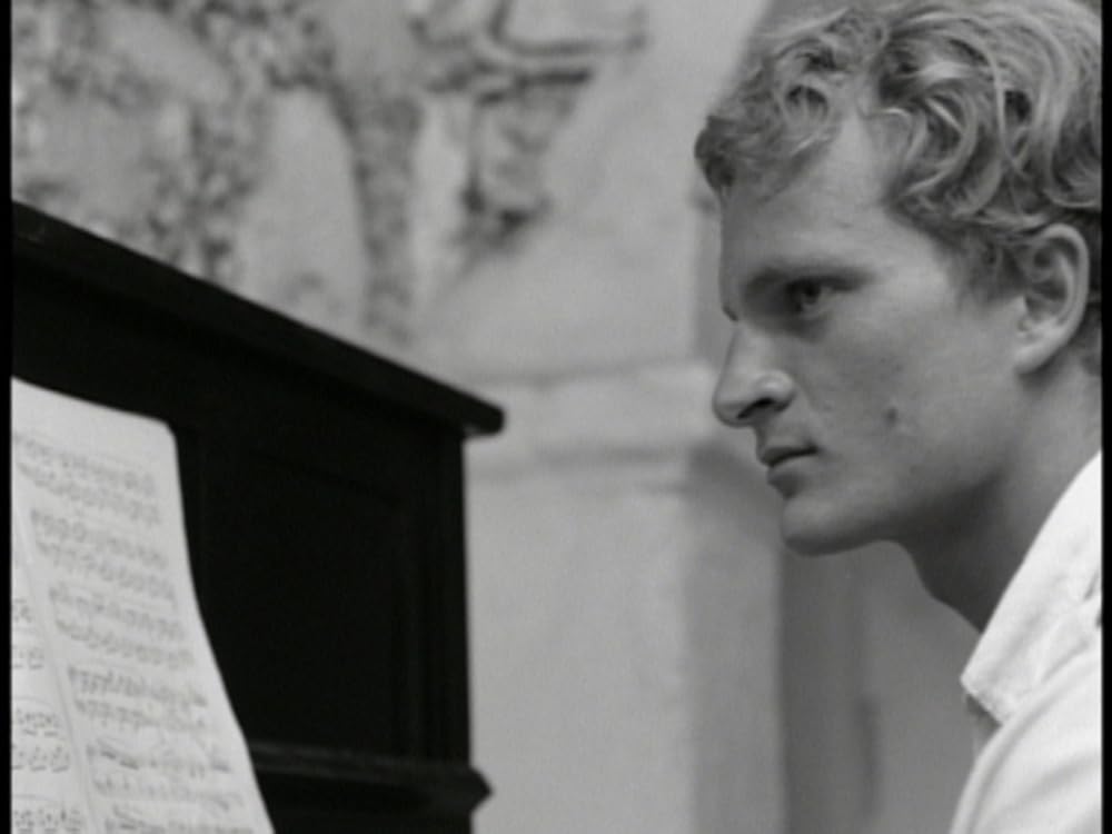 生の証明の画像