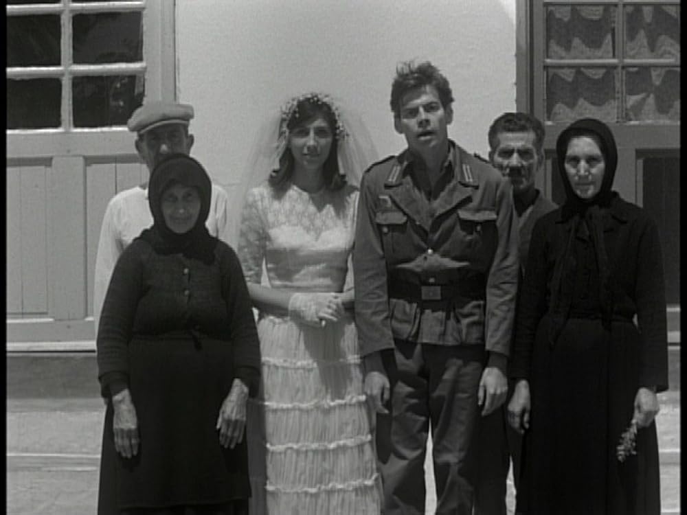 生の証明の画像