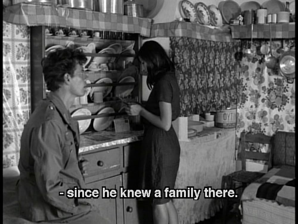 生の証明の画像