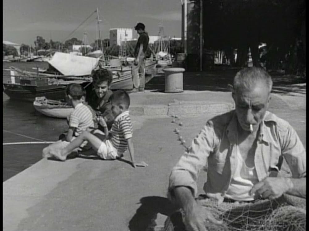 生の証明の画像