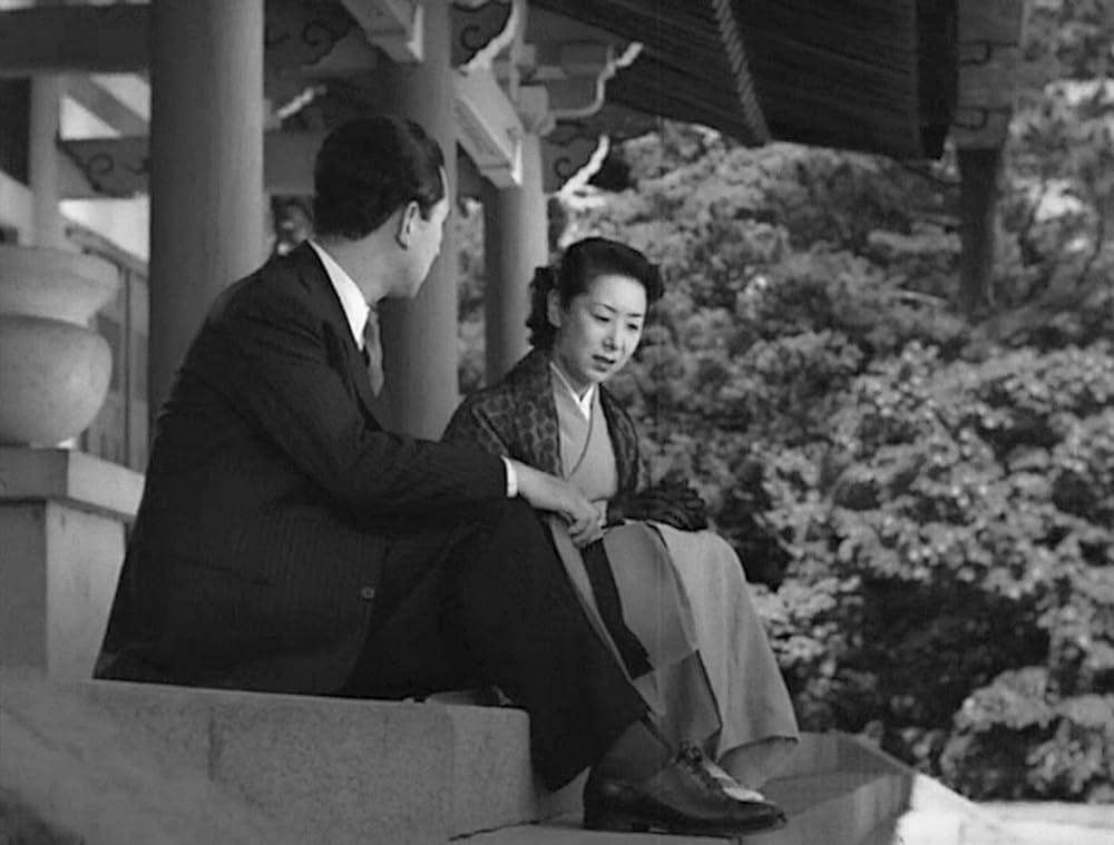 宗方姉妹の画像