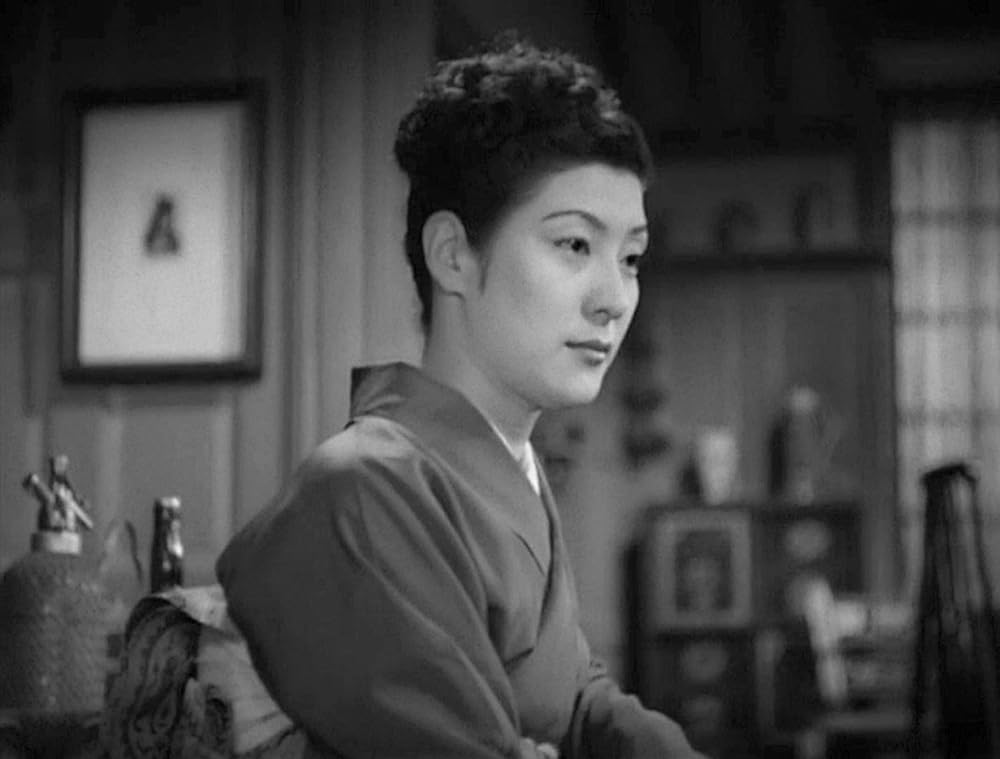 宗方姉妹の画像