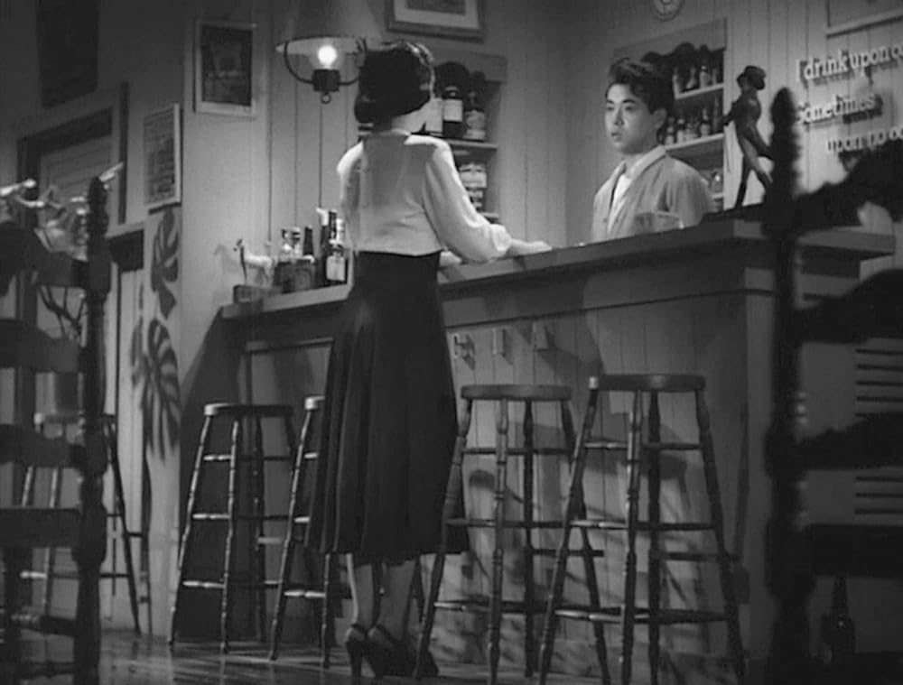 宗方姉妹の画像